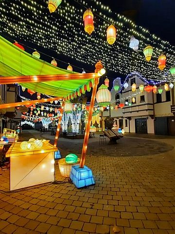 252864172 3045961172328185 1825541467993669021 n 252864172 3045961172328185 1825541467993669021 n