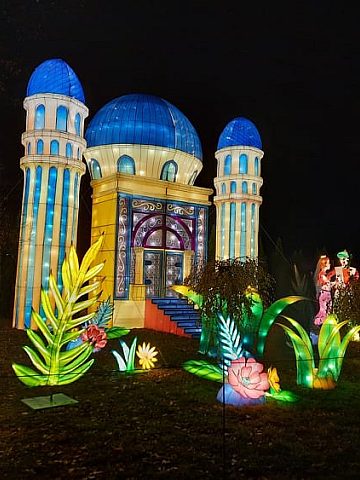 252937688 6670143083003515 1622199511691988479 n 252937688 6670143083003515 1622199511691988479 n