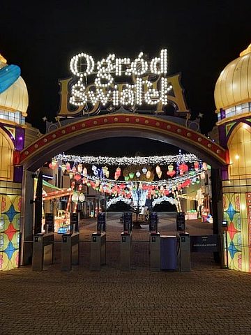 253620448 1276036206208135 5733927267744855280 n 253620448 1276036206208135 5733927267744855280 n