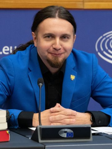 269597886 474958400867547 2128630981849474075 n 269597886 474958400867547 2128630981849474075 n