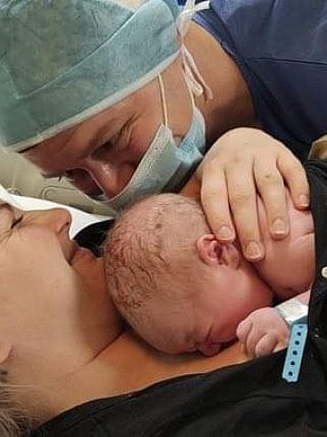 270764823 3226788330895249 1296383941424018122 n 270764823 3226788330895249 1296383941424018122 n