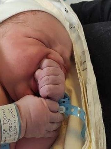 270940830 3226788447561904 5759202895823420981 n 270940830 3226788447561904 5759202895823420981 n