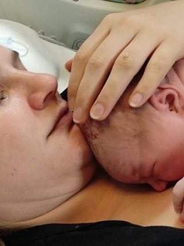 271138361 3226788490895233 615461588310597033 n 271138361 3226788490895233 615461588310597033 n