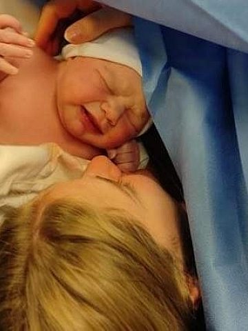 271188240 3226788564228559 3734218419275338517 n 271188240 3226788564228559 3734218419275338517 n