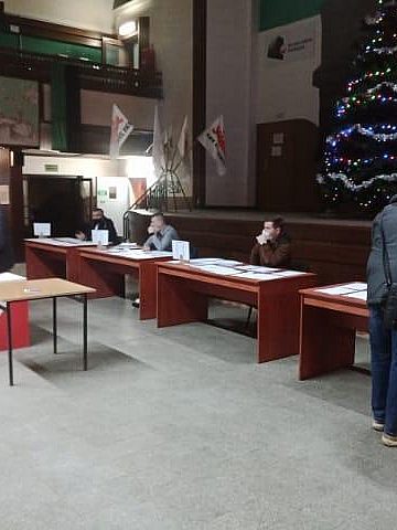 271752814 2781394412159621 6379837036926658570 n 271752814 2781394412159621 6379837036926658570 n