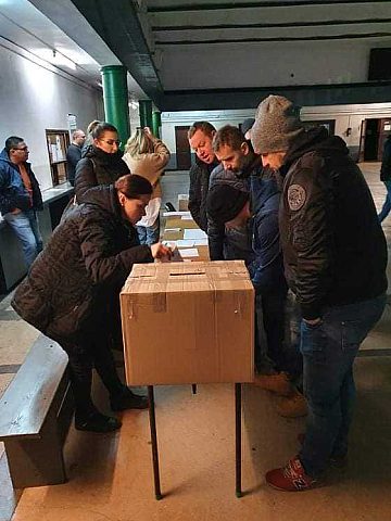 271763143 3135122643482308 7543255712463655892 n 271763143 3135122643482308 7543255712463655892 n