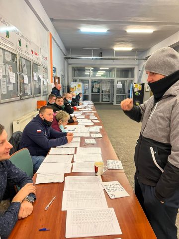 271779702 4878090032249487 3576197218478377972 n 271779702 4878090032249487 3576197218478377972 n