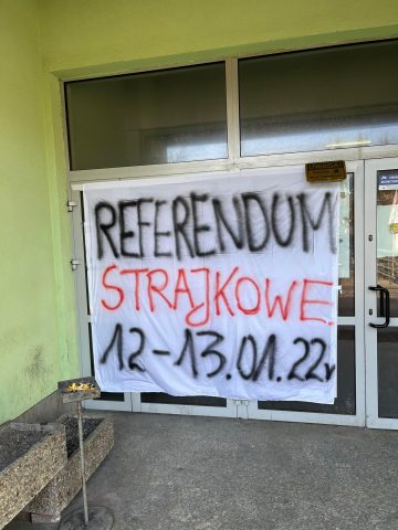 271804931 4878089922249498 1423371036248955138 n 271804931 4878089922249498 1423371036248955138 n