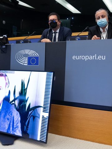 271993913 474958584200862 5533221083046522639 n 271993913 474958584200862 5533221083046522639 n