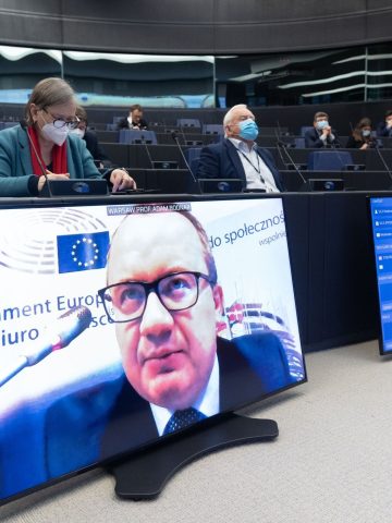 272299481 474958860867501 6243241491708970087 n 272299481 474958860867501 6243241491708970087 n