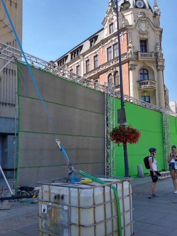 272639489 1305011010014183 728467807126974574 n 272639489 1305011010014183 728467807126974574 n