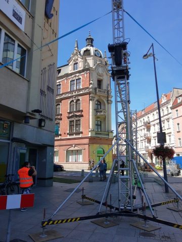 272734748 1305010996680851 5717201330998181632 n 272734748 1305010996680851 5717201330998181632 n