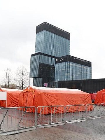 272786478 400297921897950 3726150767653117529 n 272786478 400297921897950 3726150767653117529 n