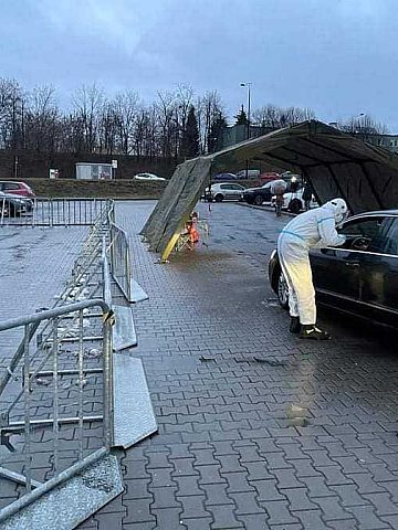 272865081 400689791858763 929771861575829196 n 272865081 400689791858763 929771861575829196 n