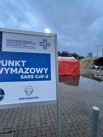 272867284 400689751858767 1457151453968490939 n 272867284 400689751858767 1457151453968490939 n