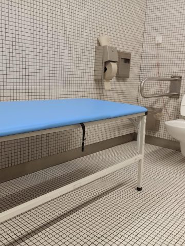 272974376 2042469732597076 7714611417416101203 n 1 272974376 2042469732597076 7714611417416101203 n 1