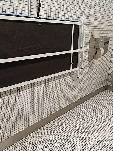 272979198 2042469745930408 8452596888066073219 n 1 272979198 2042469745930408 8452596888066073219 n 1