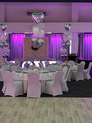 Wymarzone wesele - Restauracja The Piano to idealne miejsce Wymarzone wesele - Restauracja The Piano to idealne miejsce