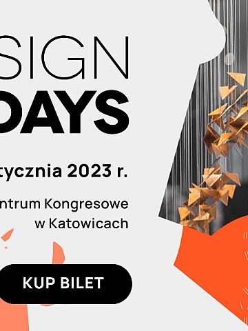 4 Design Days 5 4 Design Days 5