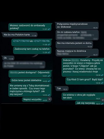 35 674881 35 674881
