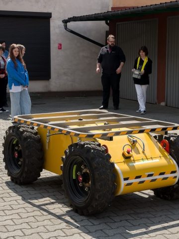 Katowice miastem fachowcow 1 Katowice miastem fachowcow 1