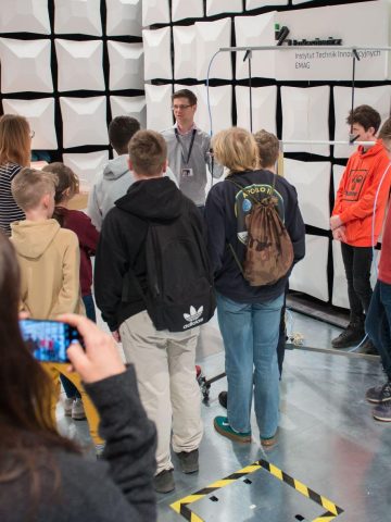 Katowice miastem fachowcow 222 Katowice miastem fachowcow 222