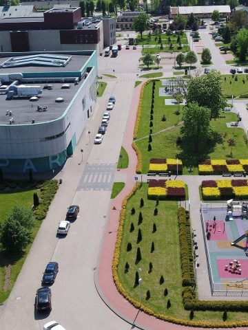Magiczna Suwalszczyzna, kraina uformowana przez lodowiec. To w Suwałkach warto spędzić rekordowo długą Majówkę 2023 Magiczna Suwalszczyzna, kraina uformowana przez lodowiec. To w Suwałkach warto spędzić rekordowo długą Majówkę 2023