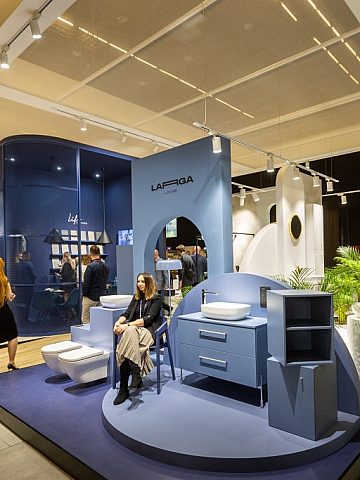 4 Design Days 3 4 Design Days 3