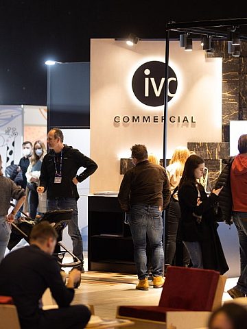 4 Design Days 4 4 Design Days 4