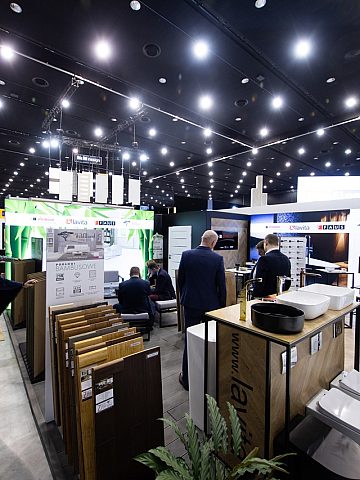 4 Design Days 6 4 Design Days 6