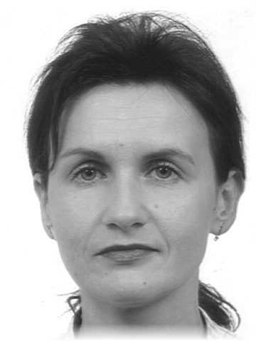 Zaginęła matka i córka Zaginęła matka i córka