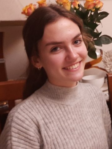 Zaginęła matka i córka Zaginęła matka i córka