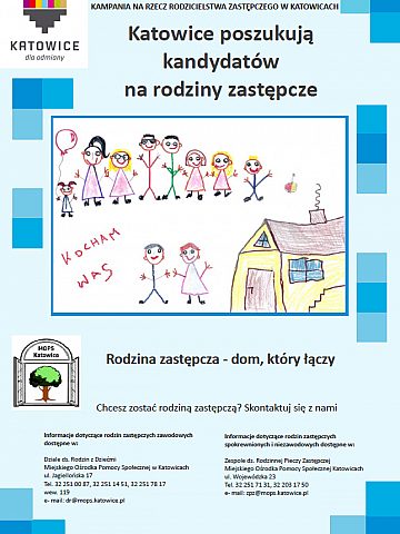 Kampania Plakat Kampania Plakat