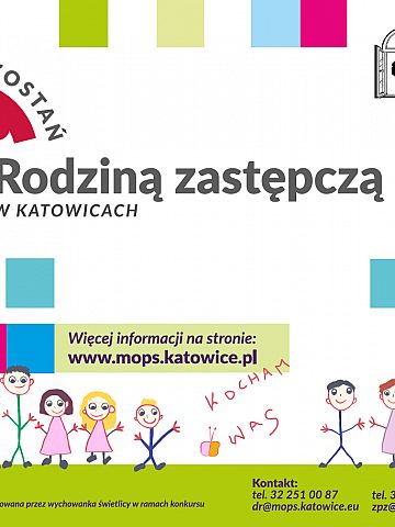 Kampania grafika Kampania grafika