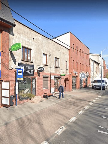 Zwycieska kolektura lotto katowice jozefowska Zwycieska kolektura lotto katowice jozefowska