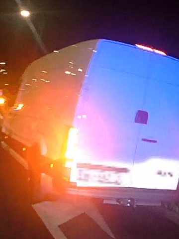 Przemyt imigrantow katowice 01 Przemyt imigrantow katowice 01