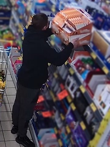 49 685669 g 49 685669 g