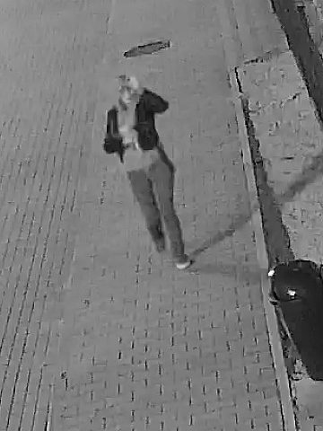 49 690715 g 49 690715 g