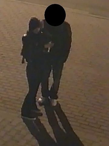 49 690716 g 49 690716 g