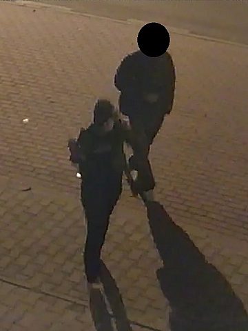 49 690717 g 49 690717 g