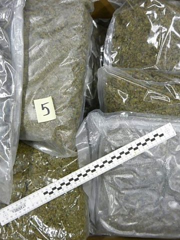 4 NARKOTYKI 4 NARKOTYKI