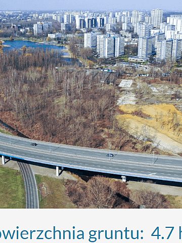 Dzialka opal bederowiecka Dzialka opal bederowiecka