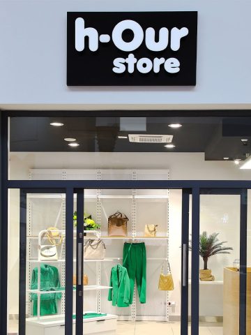 Wynajmij sklep na godziny w centrach M1 na Śląsku Wynajmij sklep na godziny w centrach M1 na Śląsku