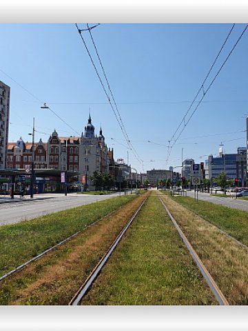 Korfantego koncepcja1 Korfantego koncepcja1