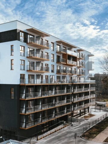 Zdjęcie z ukończonego pierwszego etapu Rondo Ceglana. Zdjęcie z ukończonego pierwszego etapu Rondo Ceglana.