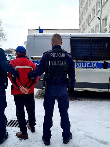 57 691100 g 57 691100 g