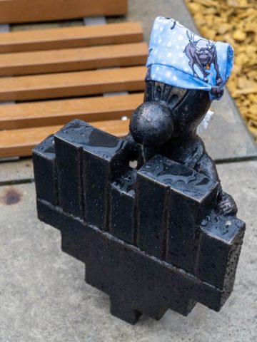 Bebok Katowice plac Kwiatowy Bebok Katowice plac Kwiatowy