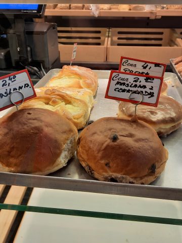 Borys 3 Maja Katowice Borys 3 Maja Katowice