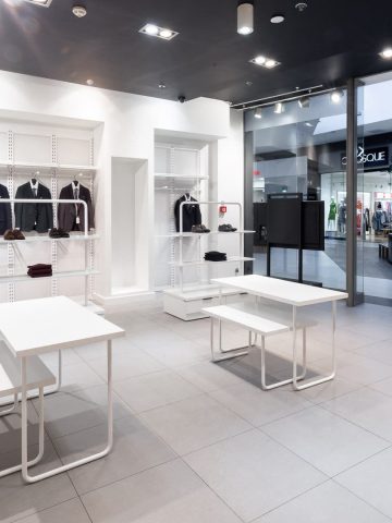 Wynajmij sklep na godziny w centrach M1 na Śląsku Wynajmij sklep na godziny w centrach M1 na Śląsku