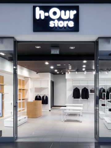 Wynajmij sklep na godziny w centrach M1 na Śląsku Wynajmij sklep na godziny w centrach M1 na Śląsku